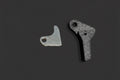 G-spot Glock FRD 2 pck