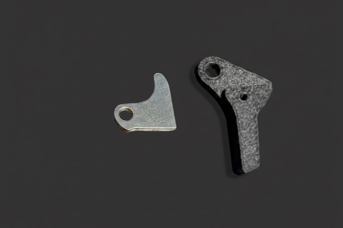 G-spot Glock FRD 2 pck