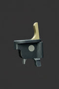 Ar-15 drop in FRD