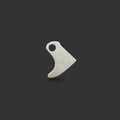 G-spot replacement trips 2pck