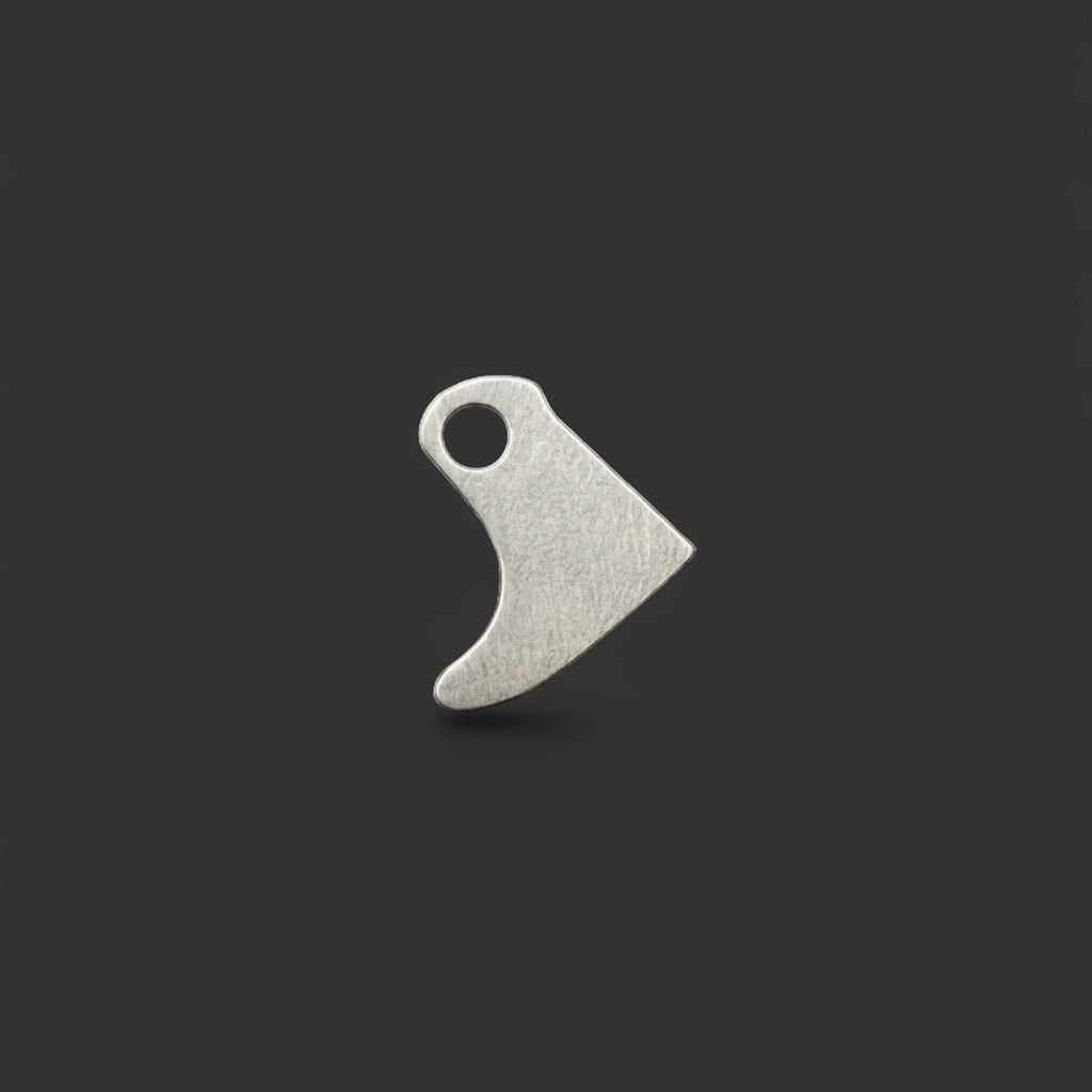 G-spot replacement trips 2pck