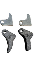 G-spot Glock FRD