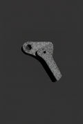 G-spot trigger shoe 3pck