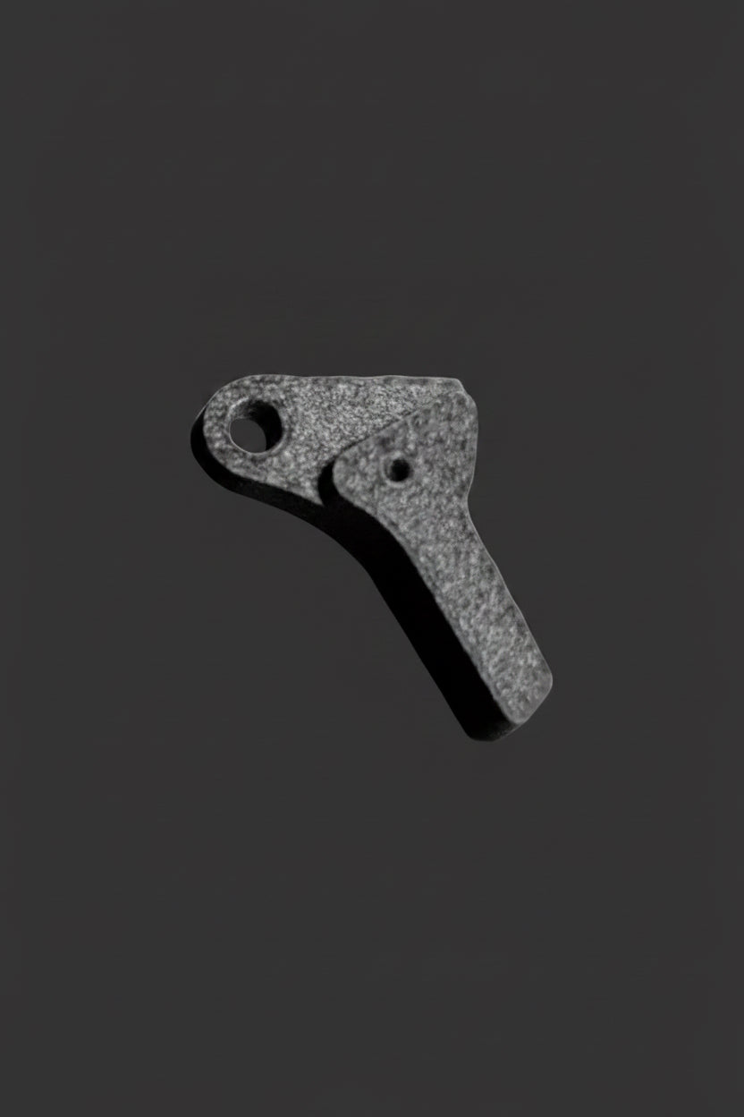 G-spot trigger shoe 3pck